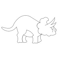 dino 007